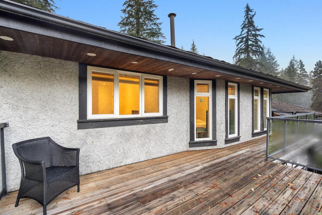Photo of Others in West Vancouver