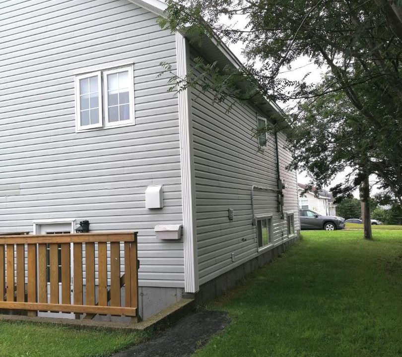 Photo of Others in St. John's