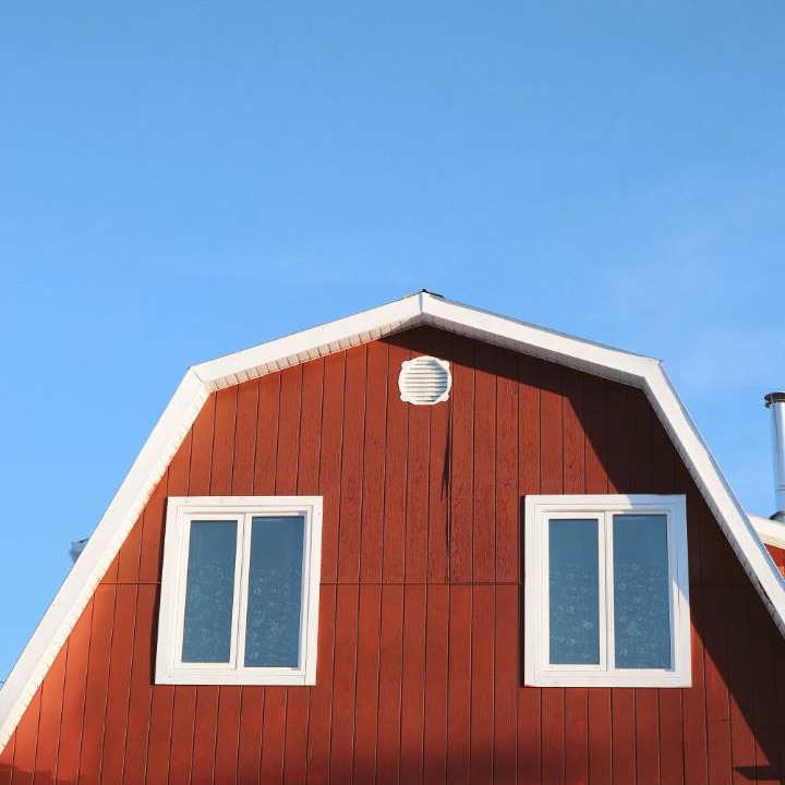 Photo of Others in Whitehorse