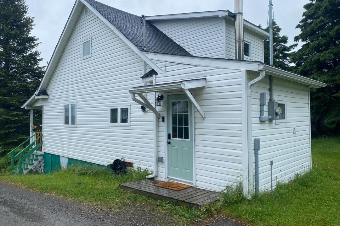 Photo of Others in Lewisporte