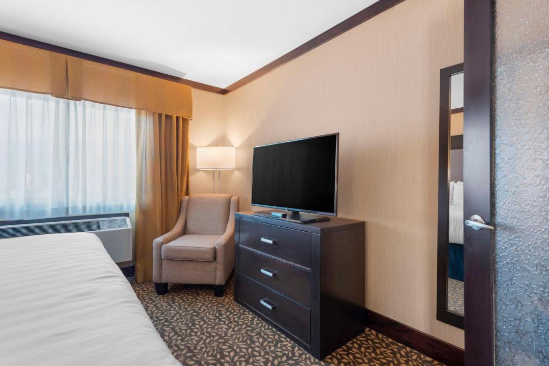 Photo of Others in Fernie