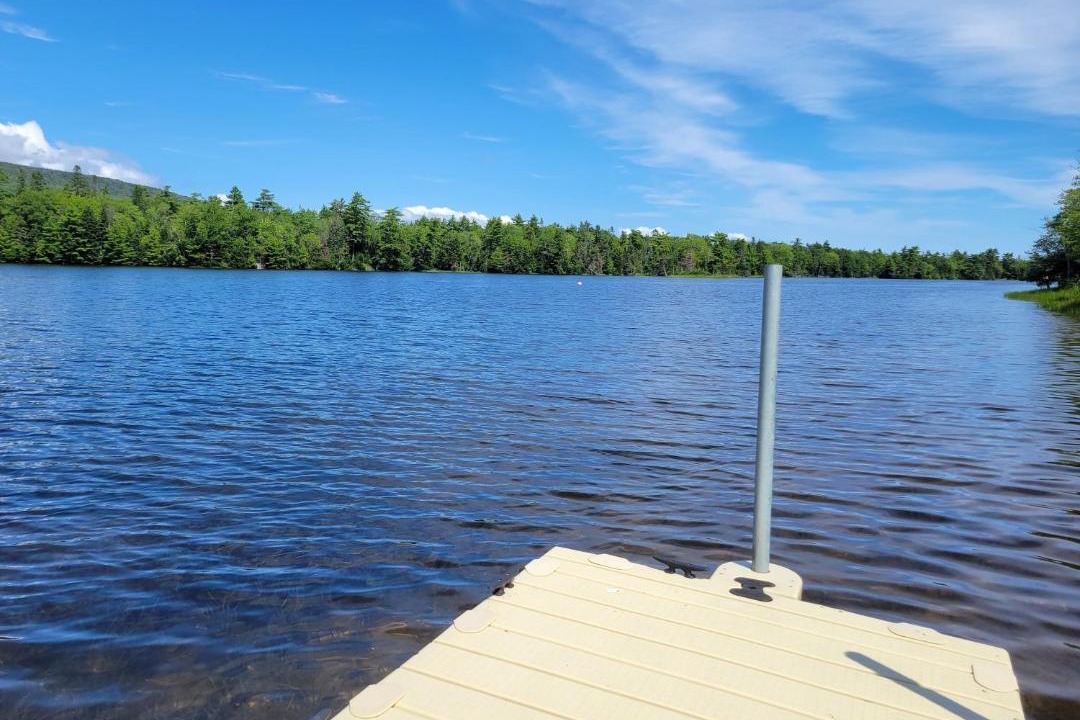Photo of Others in Inverness County