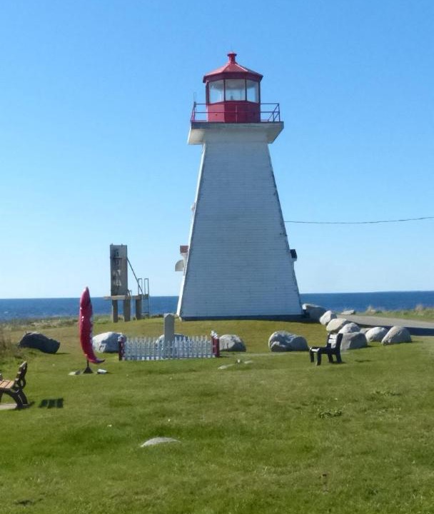 Photo of Others in Shag Harbour