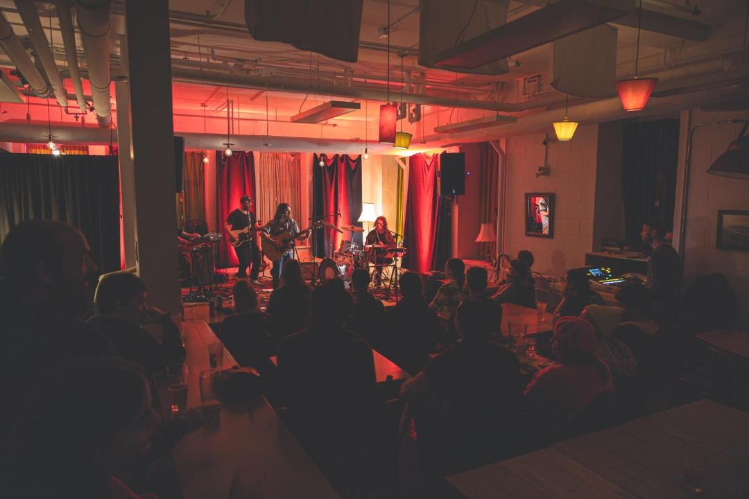 Photo of Others in Baie-St-Paul