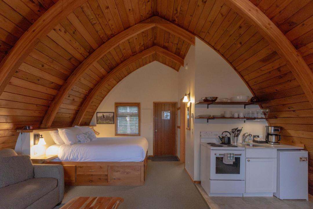 Photo of Others in Tofino