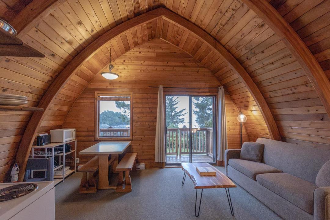 Photo of Others in Tofino
