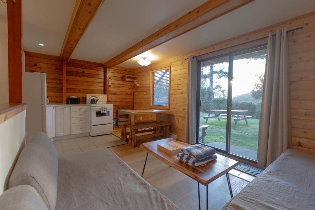Photo of Others in Tofino