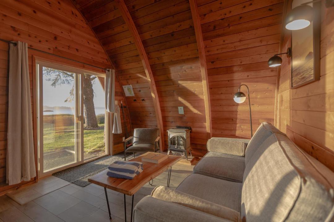 Photo of Others in Tofino