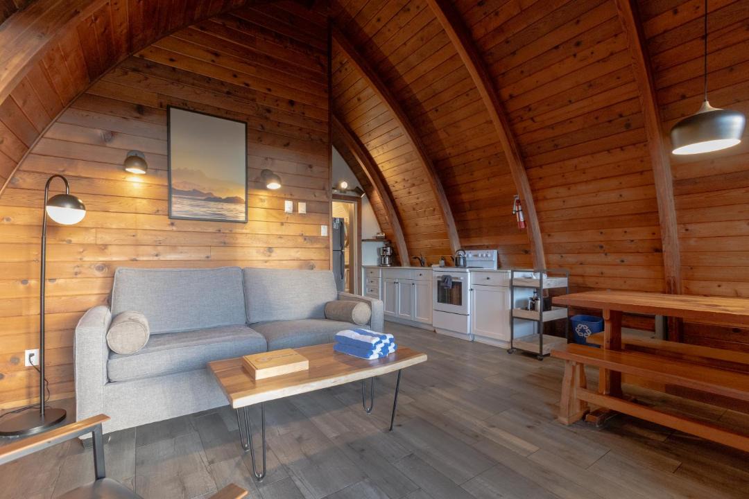 Photo of Others in Tofino