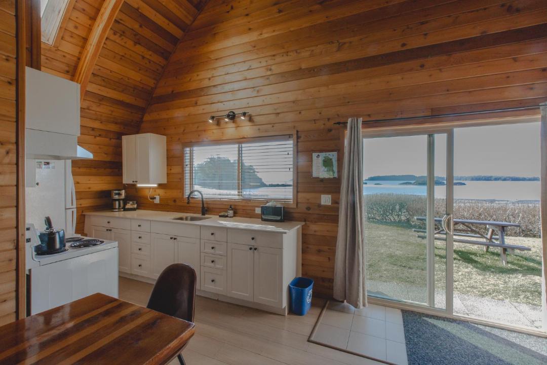 Photo of Others in Tofino