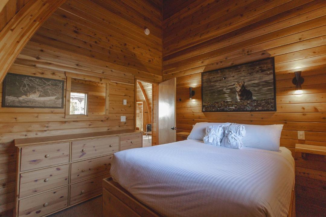 Photo of Others in Tofino