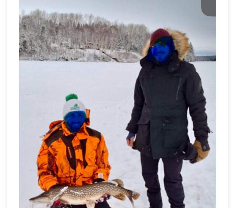Photo of Others in Alma