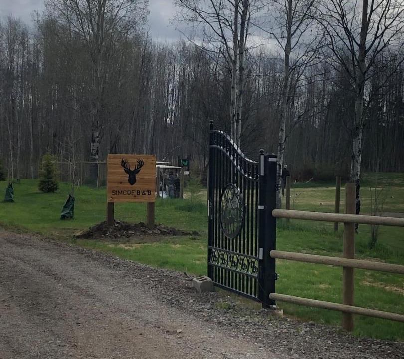 Photo of Others in Smithers