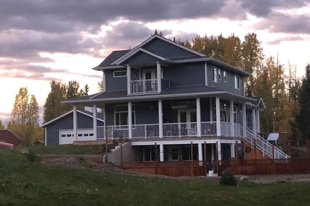 Photo of Others in Smithers