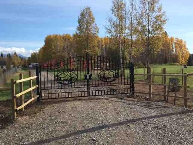 Photo of Others in Smithers