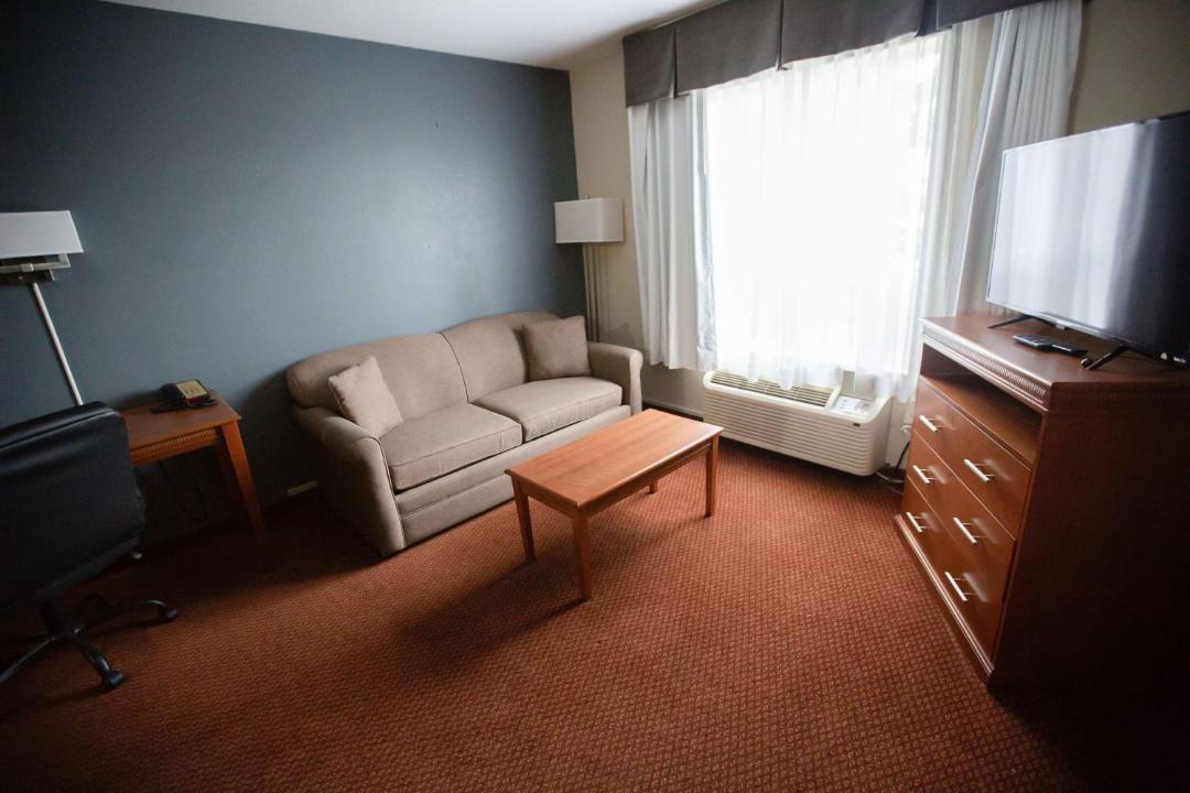 Photo of Others in Whitecourt