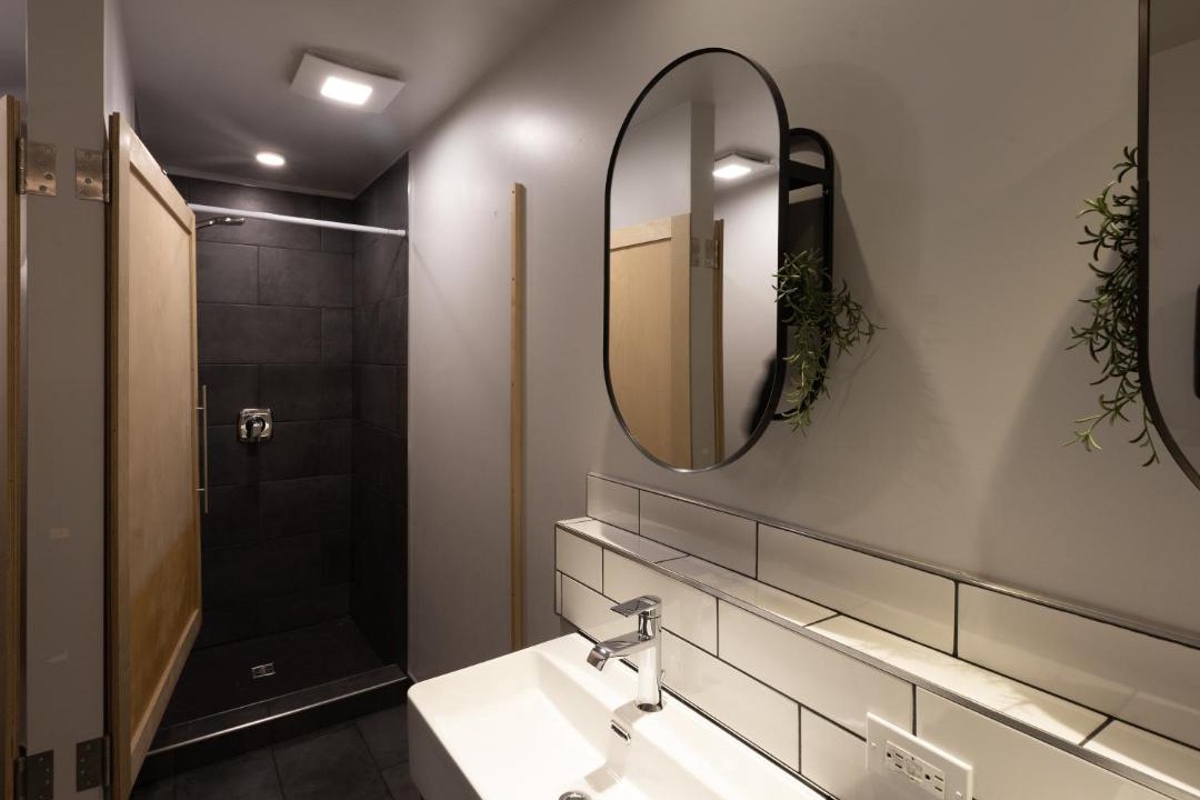 Photo of Bathroom in Clearwater