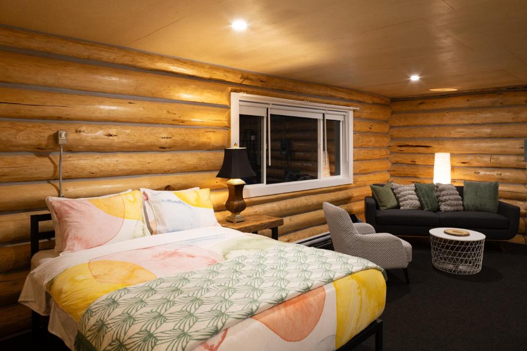 Photo of Bedroom in Clearwater