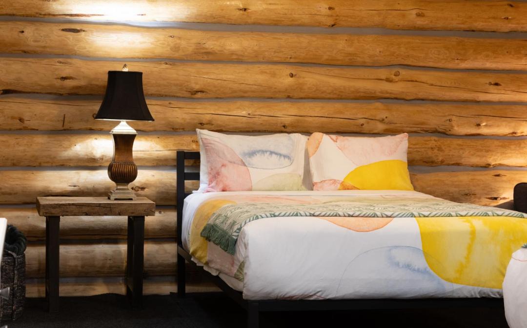 Photo of Bedroom in Clearwater