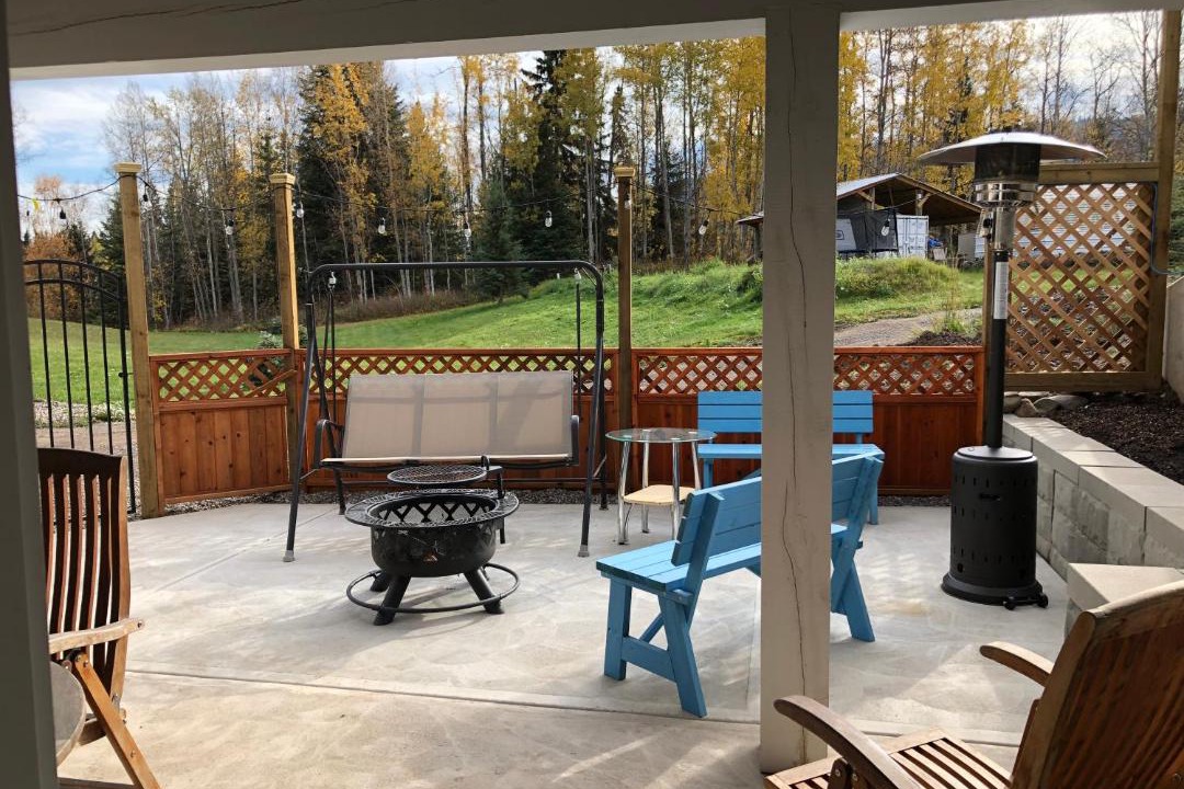 Photo of Others in Smithers