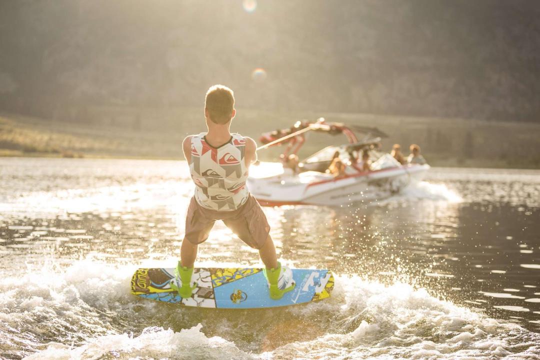 Photo of Others in Osoyoos