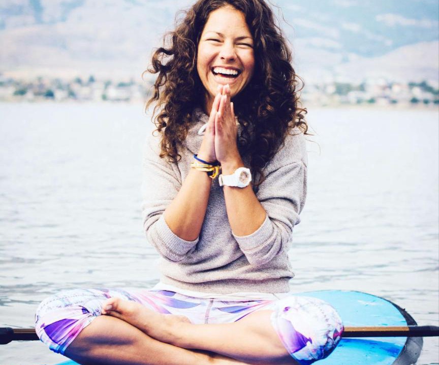 Photo of Others in Osoyoos