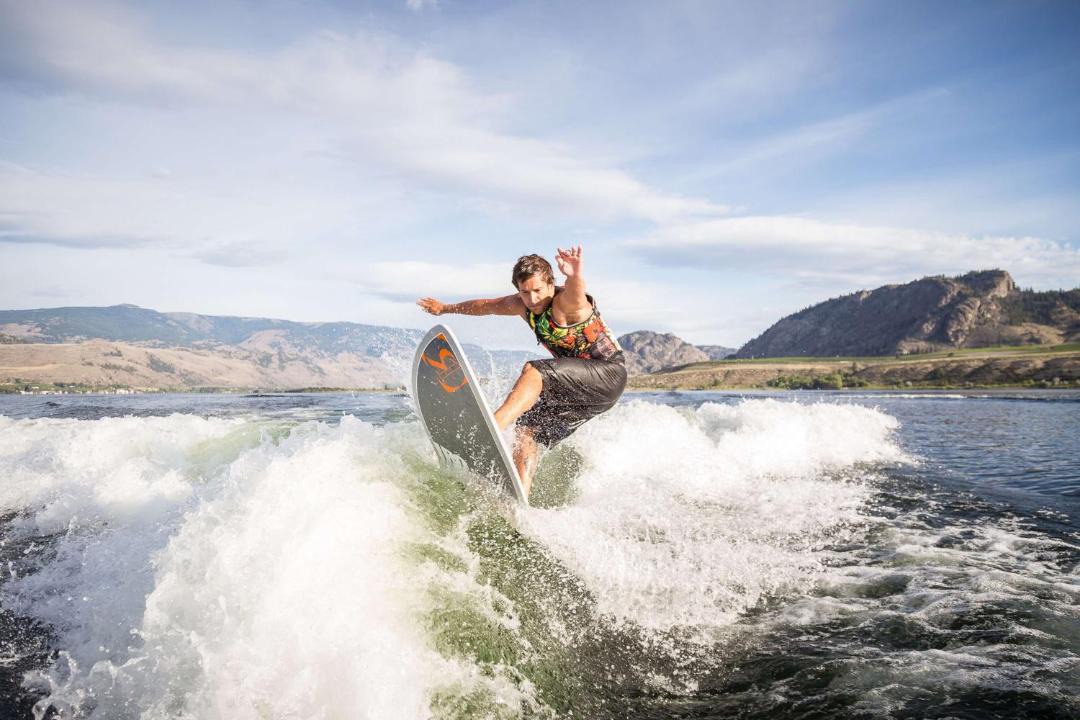 Photo of Others in Osoyoos