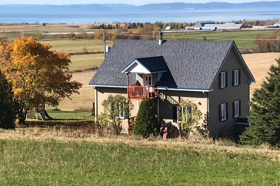 Photo of Others in Saint-Eloi