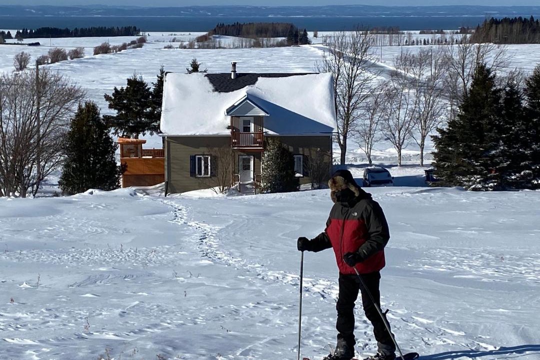 Photo of Others in Saint-Eloi
