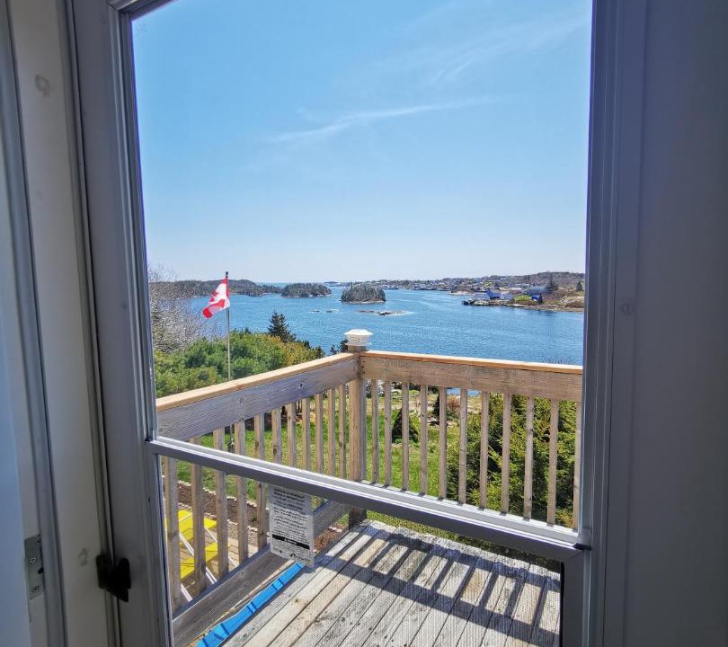 Photo of Others in Prospect Bay