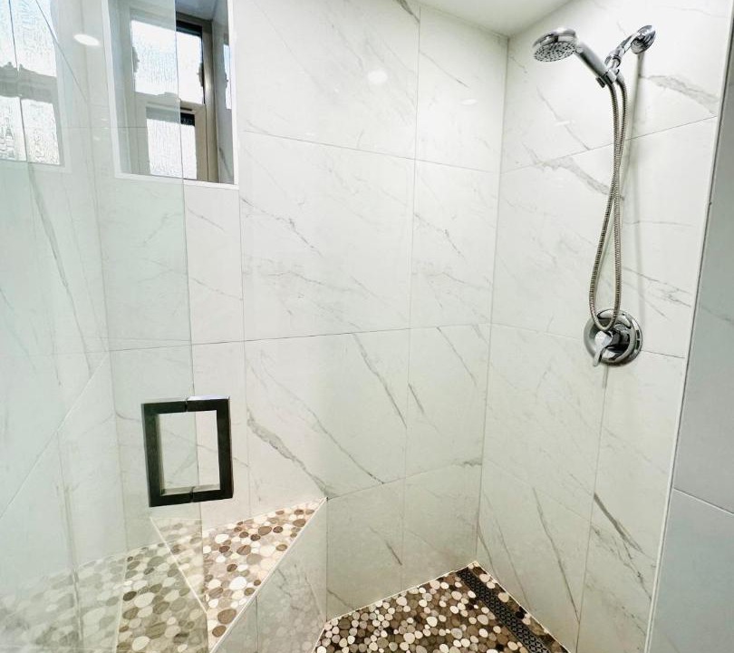 Photo of Bathroom in Saanich East