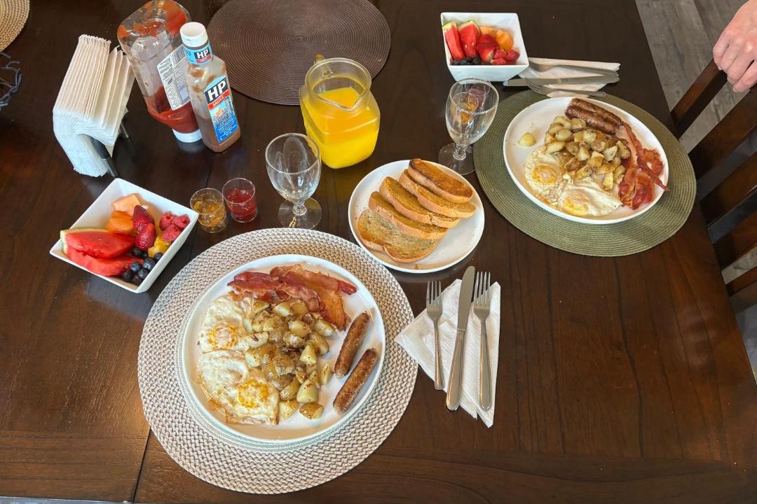 Photo of Others in Straffordville