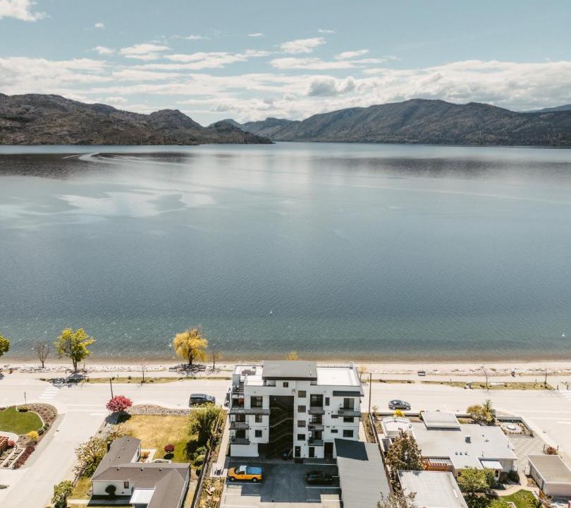 Photo of Others in Central Okanagan