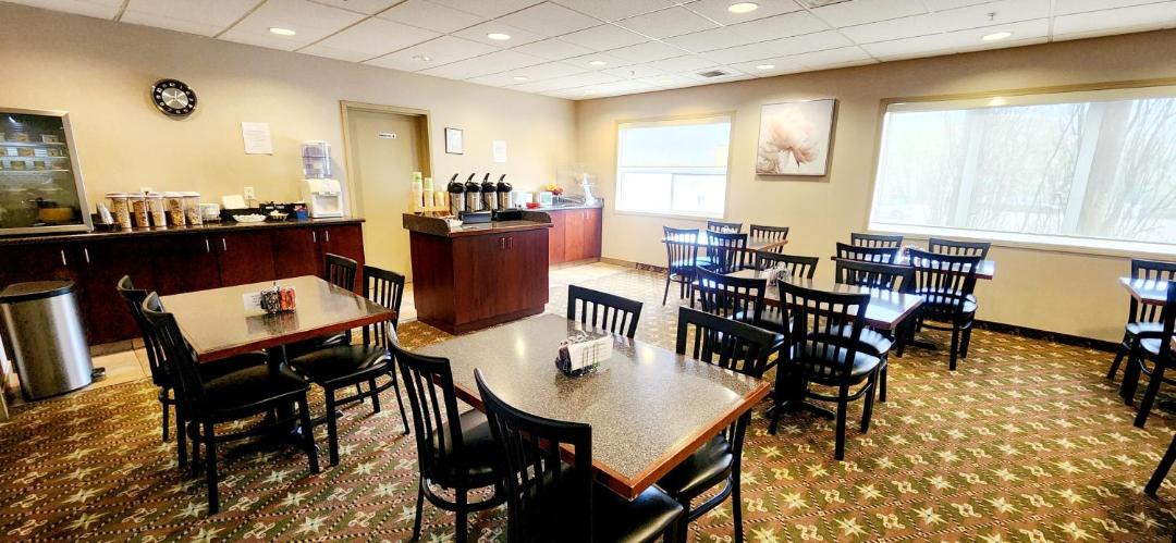 Photo of Kitchen in Red Deer