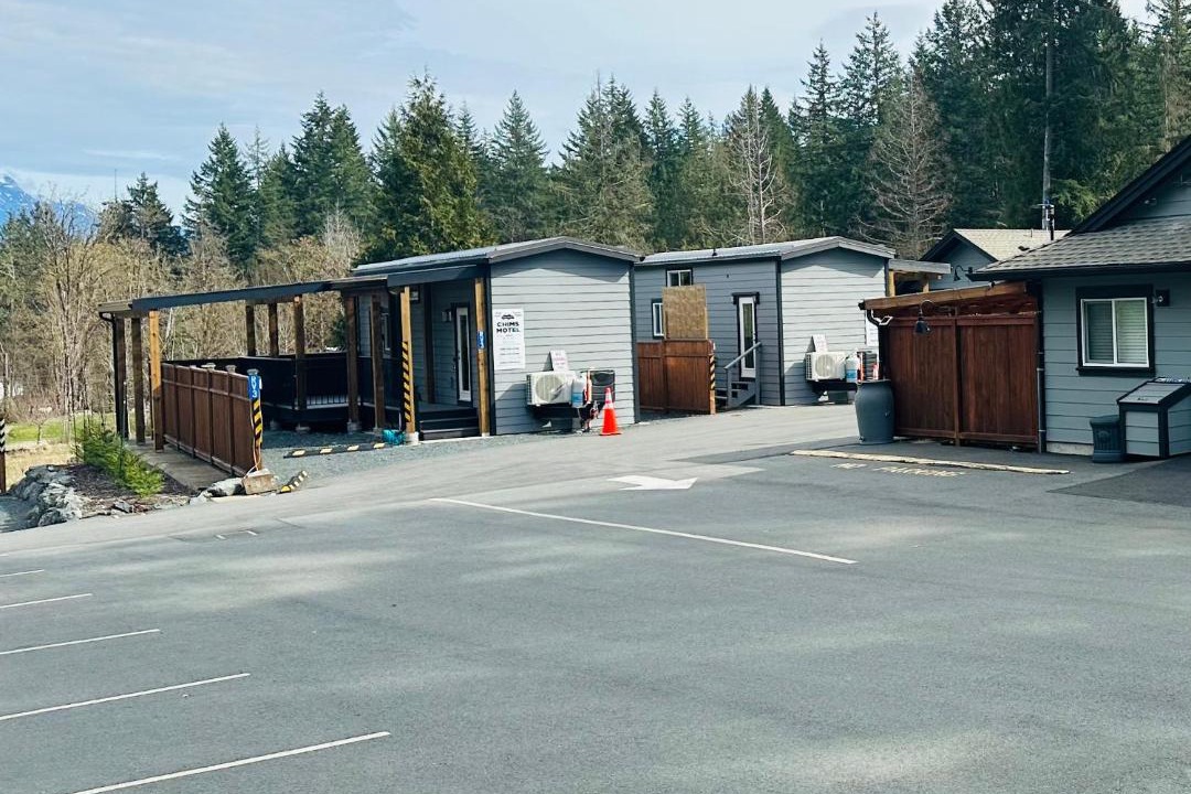 Photo of Others in Port Alberni