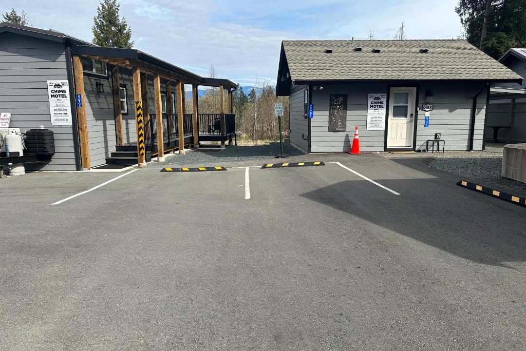 Photo of Others in Port Alberni