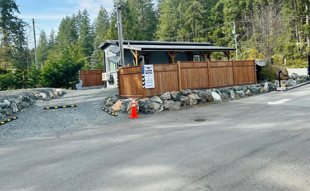 Photo of Others in Port Alberni