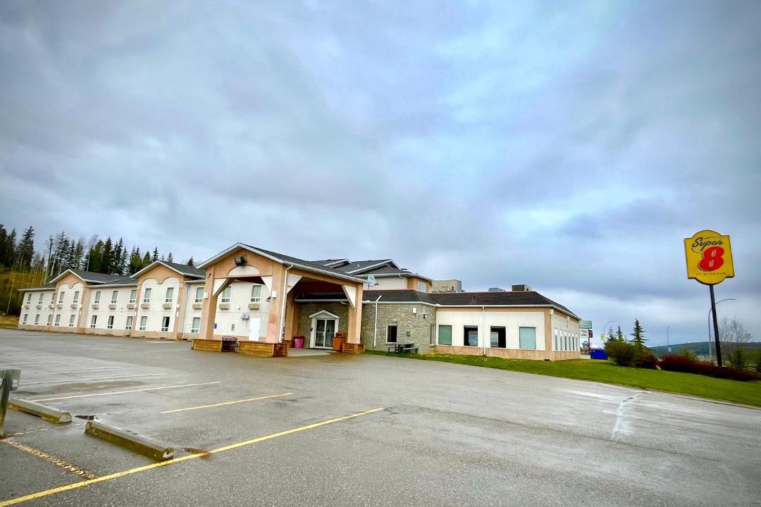 Photo of Others in Hinton