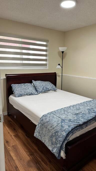 Photo of Bedroom in Delta