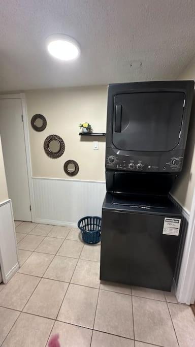 Photo of Kitchen in Delta