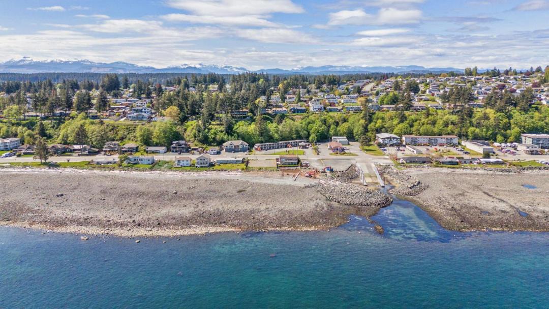 Photo of Others in Campbell River