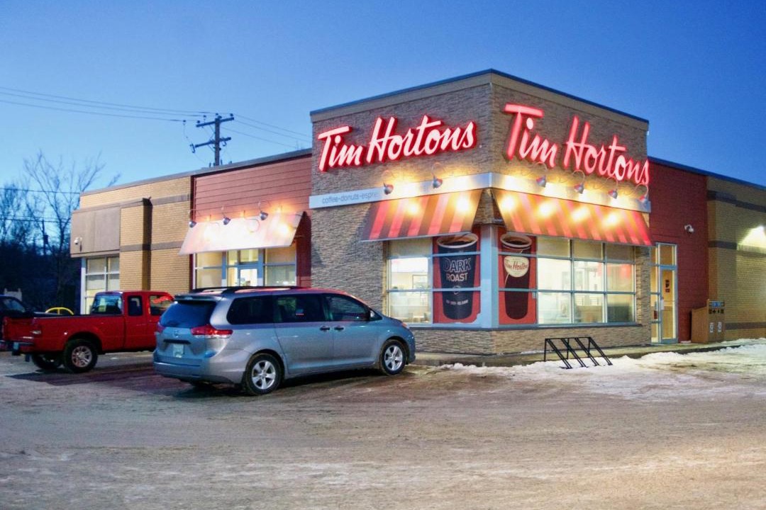 Photo of Others in Moose Jaw