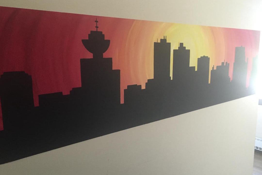 Photo of Others in West Point Grey