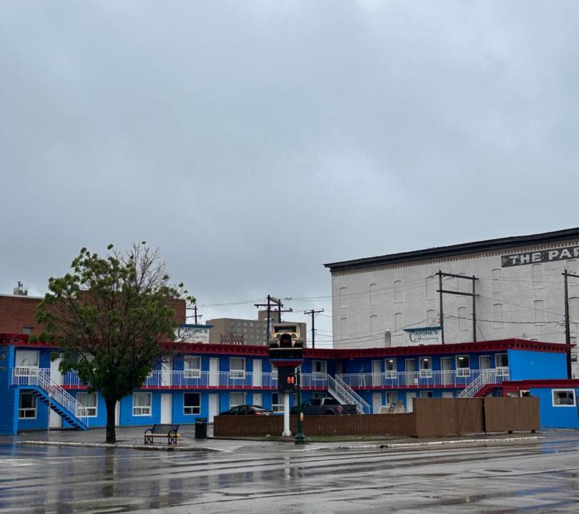 Photo of Others in Moose Jaw