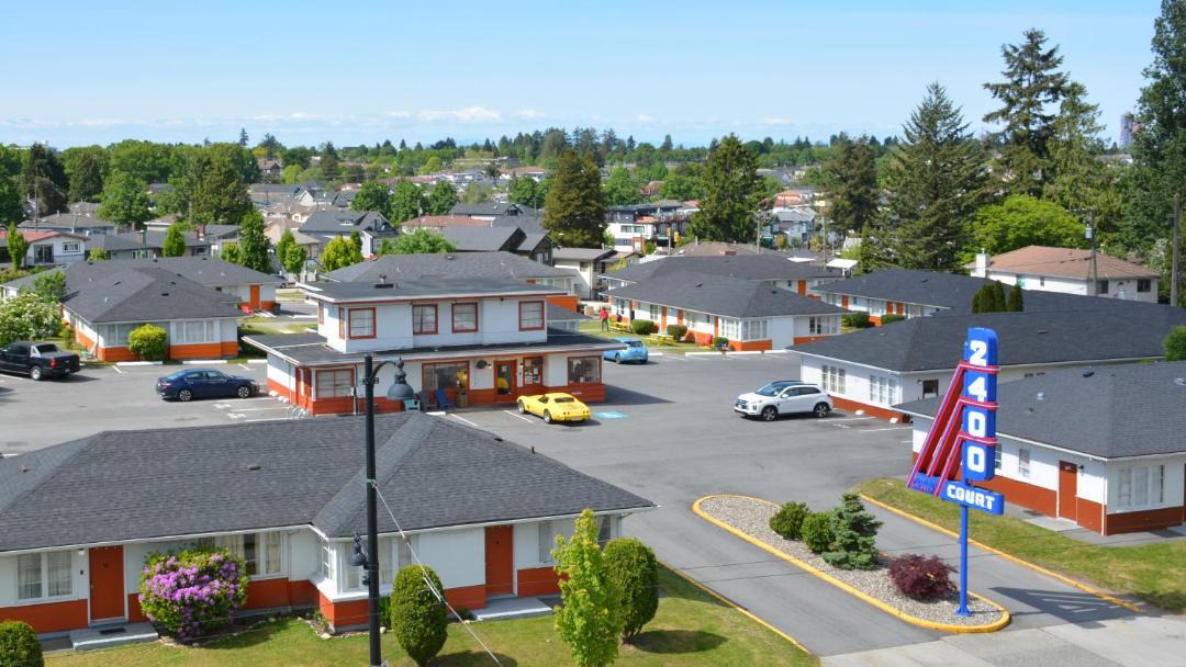 Photo of Others in East Side