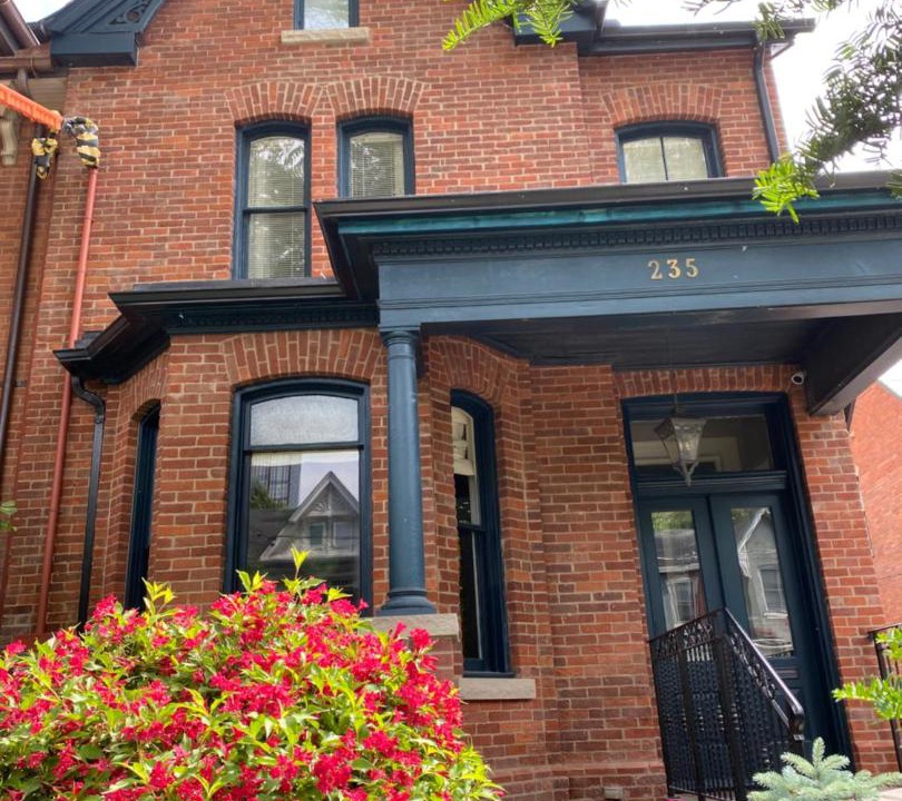 Photo of Others in Cabbagetown South