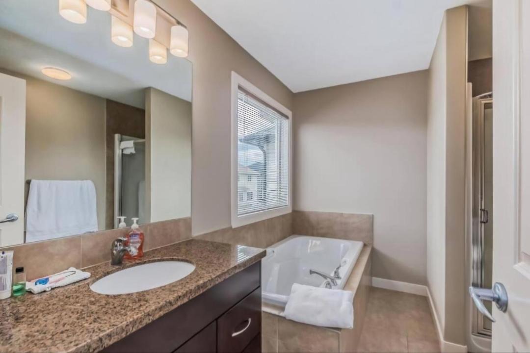 Photo of Others in Southwest Calgary