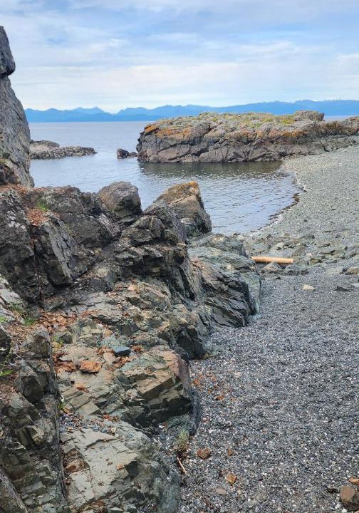 Photo of Others in Regional District of Nanaimo