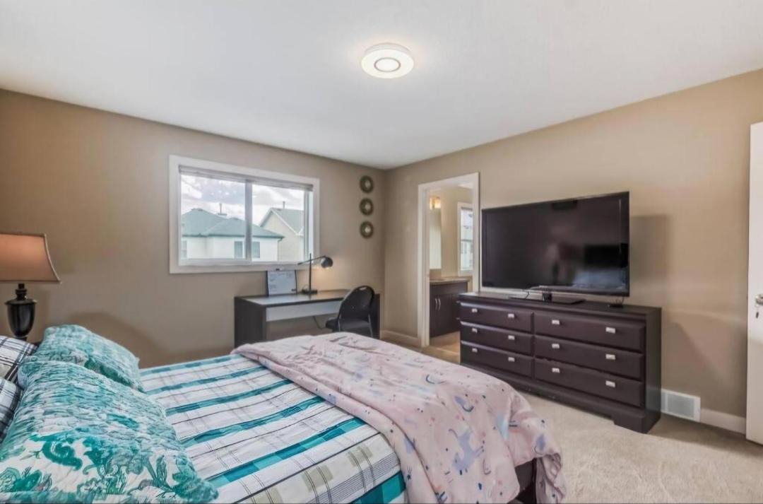Photo of Others in Southwest Calgary