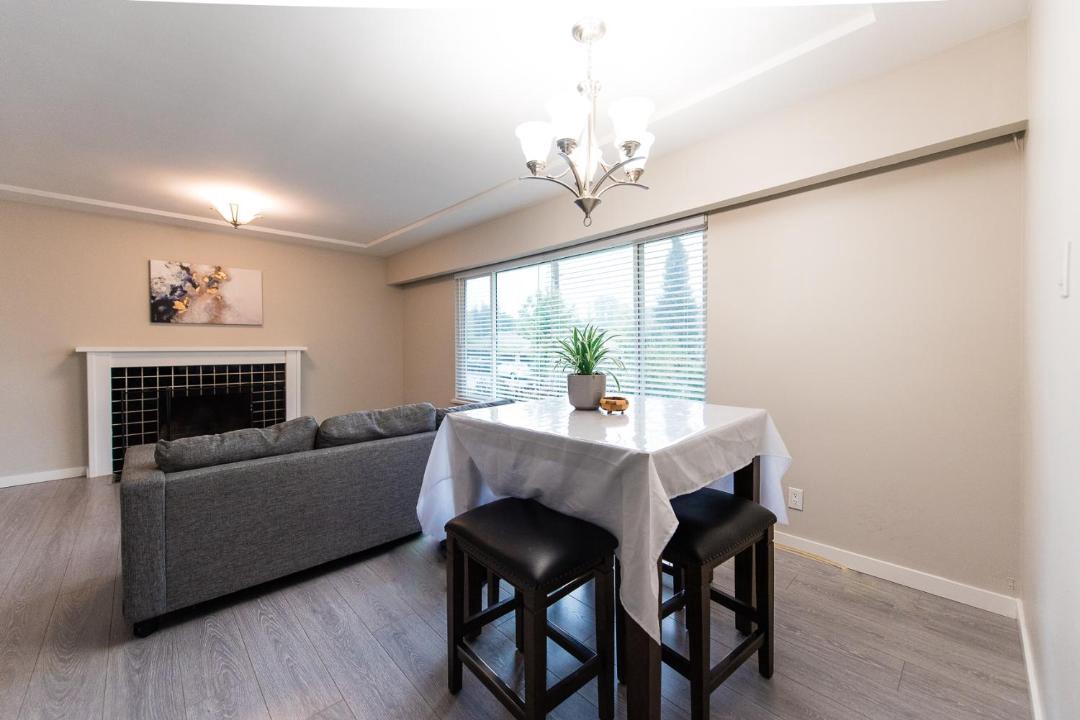 Photo of Others in Burnaby